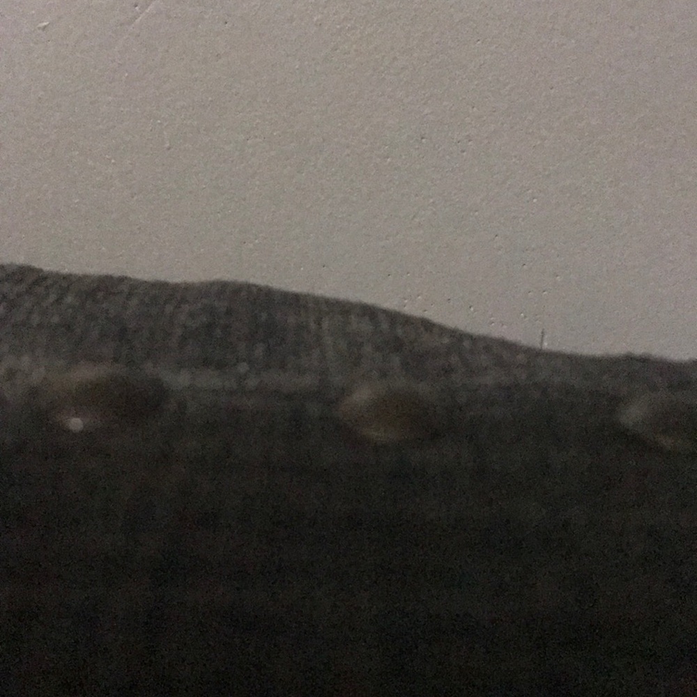 Meet your Posher, Marleni